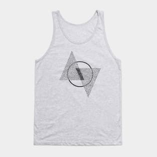 Connection Tank Top